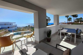 Pure South, Manilva